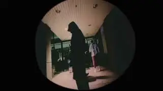 Kanye West- Fake Bitch (with drums)