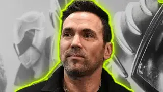 'POWER RANGERS' JASON DAVID Frank Wife CALLED COPS AFTER HEATED ARGUMENT Body Discovered in Room