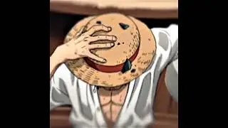 One Piece AMV - Akagami No Shanks