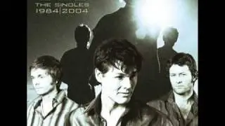 A-ha - The Demo Tapes 1980-84 Part 1