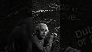 Top 3 QUOTES from EINSTEIN #motivation #quotes #einstein #alberteinstein