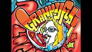 GRANNY FLAT - Perdente