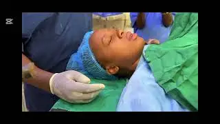 Wapendwa Muziki Raw & Uncut Delivery Video. // GLORY BE TO GOD