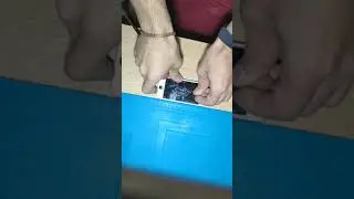 Тест секретной технологии за 10р и без