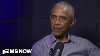 Obama moved by community band &lsquo;Brass Solidarity&rsquo; uniting Minneapolis through music