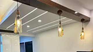 Signature global Serena&rsquo;s Interior - one of the best