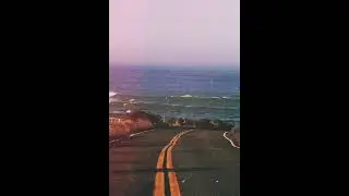SYSTEM 8 IMPROV 1