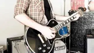 FOREIGN SOIL (web-clip) - RUSHCUTTER