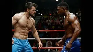 From School Rivals to World Champions: The Ultimate Boxing Grudge Match