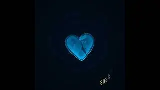 Nueva Canción Triste: Bailo Mientras Me Rompo – Canción Emocional de Amor y Pérdida 🎵🥺