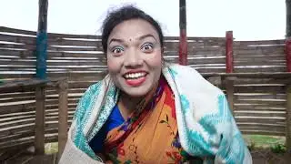 New Year Special Trending Funny Comedy Video 2025 😂 Comedy Video 2025 Episode 362 Busy Fun Ltd