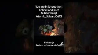 In it Together #gaming #legojurassicworld #like #tiktok #twitch #gameplay #lego #subscribe #dinosaur