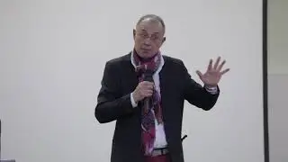 5  Pour une démarche palliative en EHPAD