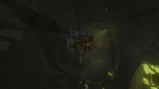 🔥🔥Cairn crystal cave 🔥🔥😮&zwj;💨😮&zwj;💨