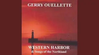 Western Harbor