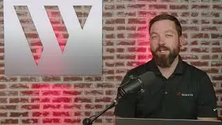 Vertex AI: Secrets of Strategic Deployment - The Breakdown | Episode 1
