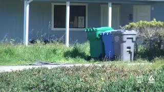 Los Osos garbage services to see 97% rate increase