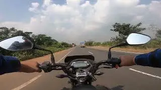 Ghanashyampur to Singur Tata factory area (NH2)