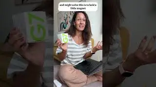 The Weird Hack That Might Fix Your Dexcom G7