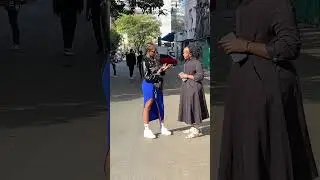 Karibu nichapwe