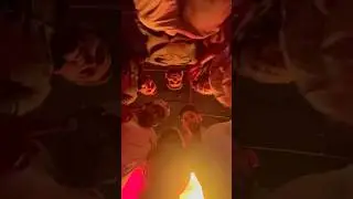 Офисная вечеринка зашла в тупик! 🤯 Сколько напитков сегодня?🍻😂 #ПьяныеДневники #корпоративнаяжизн...