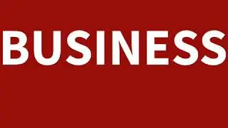Black Business Matters