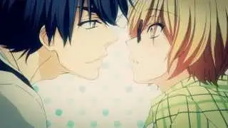Love Stage!! amv