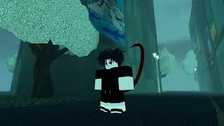 WHY ARE THESE KEN COMBOS SO GOOD IN GHOUL//RE?!?!?!?!