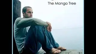 Jack Johnson ~ Better Together (Acoustic Version)