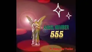 Angel Number 555 🧚&zwj;♀️🧚&zwj;♀️🧚&zwj;♀️🧚&zwj;♀️🧚&zwj;♀️ #shorts #viral #subscribe #angelnumbers