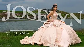 Joselyn Quincea&ntilde;era [30.08.2025] Siux Falls SD-Larchwood IA