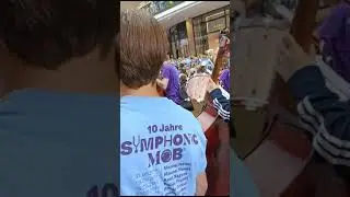Symphonic Mob Berlin 9