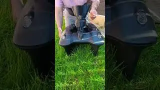 💥&Eacute;pandeur baitboat Quest Deeper💥