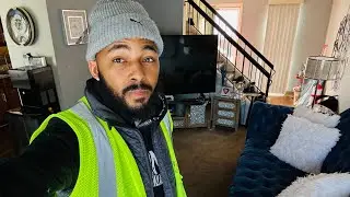 I Can&rsquo;t Afford To Move Out