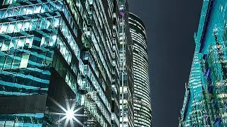 #royalityfree #nocopyright #creativecommons #4K #MOSCOW #RUSSIA MOSCOW_RUSSIA_ 🇷🇺4K VIEW DRONE