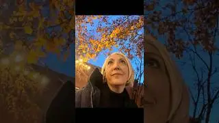 Как создать сексуальную взаимность #heartworku #consciousdating
