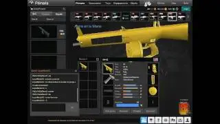 VENDO O CAMBIO CUENTA DE OP7 CON M79 SILVER LVL 53 VENDIDA!!!!!!