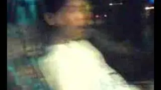 ricky depressing