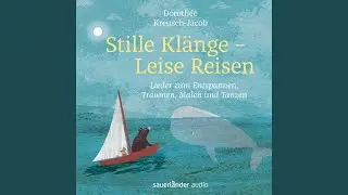 Feuer, Wasser, Erde, Wind