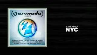 MILAN & PHOENIX - CARNIVAL