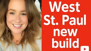 Inside a Stunning 4-Bedroom Walk-Out Home in West St Paul | 🏡✨@sellwithmel-mb