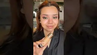 Makeup tutorial with Sarah khan ✨️ Bridal look easy makeup prom ✨️