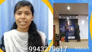 TRAUMA CARE MANAGEMENT /VIMS HOSPITAL-SALEM/ SCOPE /DETAILS