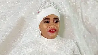 💯𝗕.𝗖 🧖‍♀️ WUKUMBI🧖Koimbani Oichili 💓💝Mr EL ARIF MOHAMED💍OIRANTI CHARIF SAID SOILIHI❤️‍🔥