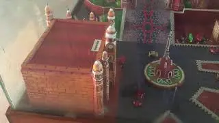 Multan qila qasim
