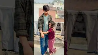 Aayan ne diya surprise 😳 #shortsvideo #youtubeshorts #shorts