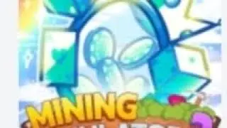 Update 33 - Mining Simulator 2
