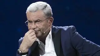 'GH D&uacute;o 4': Lista oficial de concursantes famosos del reality de parejas de Telecinco