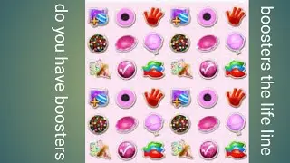 Beat candy crush saga level 231(NO BOOSTERS NO GOLD BARS)