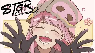 【ストグラ2】7日目の安保さぶ郎